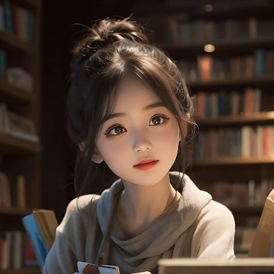 Zoey50886425819's profile picture. 旅游，美食，新鲜的事物都是我喜欢的