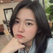 ThanhNhaphp's profile picture. Nice