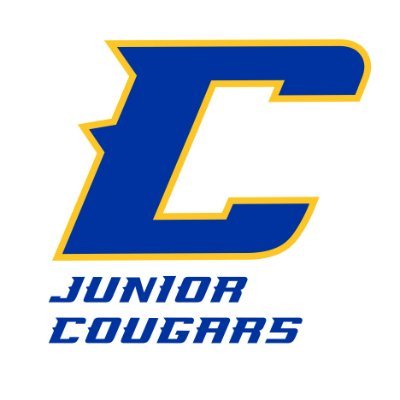 jrcougarshoops Profile Picture