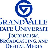 GVSU Journalism, Broadcasting, and Digital Media (@gvsujbm) 's Twitter Profile