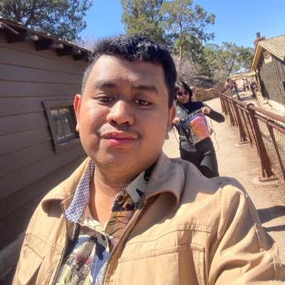 DzaJRey's profile picture. 🌻 kyoang ✨ feel ko lang mag create another account 🙂😭