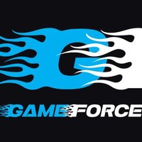 GameForce.blog(@GameForceBlog) 's Twitter Profile Photo