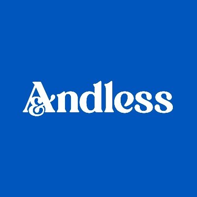 Andless_LLC Profile