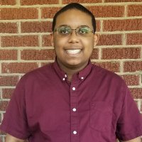 Kobe Lambeth (@kobelambeth) 's Twitter Profile