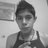 ricardodaniel60's profile image