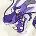 Giant Enemy Dragon ΘΔ (@diethylrawr) Twitter profile photo Giant Enemy Dragon ΘΔ (@diethylrawr) Twitter profile photo