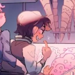 AM1BLIGHT's profile picture. ok nvm this is my vent/rant acc