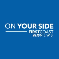 First Coast News(@FCN2go) 's Twitter Profileg