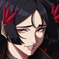 Alecto (@alecto_0) 's Twitter Profile Photo Alecto (@alecto_0) 's Twitter Profile Photo
