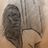ovadosegh's profile image