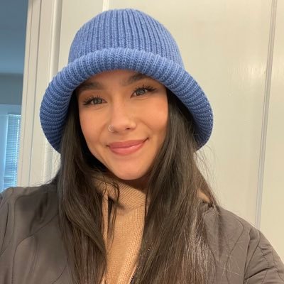 Jennifer_Yun's profile picture. @stripe + @stripepress