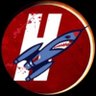 Living_HTown's profile picture. Compte fan des Houston #Rockets Le young core qui a le plus de flow de la ligue et futur NBA Champions. Not affiliated to @HoustonRockets