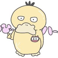 まろ (@46_itomaro) Twitter profile photo