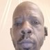 Melvin Pitts (@pittsmelvi90914) Twitter profile photo Melvin Pitts (@pittsmelvi90914) Twitter profile photo