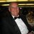 dodd_david's profile image