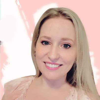 MalloriTutor's profile picture. English Tutor • Academic Editor • Resume/CV Editor. Let me help you today!