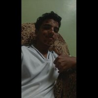 مُحَمَّدٌ 🐬 (@muham3d_13) 's Twitter Profile