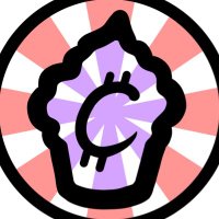 SweetCupcakesNFT🧁 (@sweetcupcakenft) 's Twitter Profile