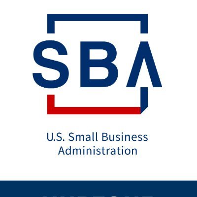The official Twitter account of the U.S. Small Business Administration Georgia District
Office. Neither RT nor @mentions imply endorsement.