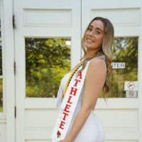 Sarah Kushner (@sarah_kushh) 's Twitter Profile Photo Sarah Kushner (@sarah_kushh) 's Twitter Profile Photo