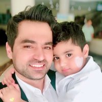 Asad Bashir Khattak (@asadbashirr) 's Twitter Profile