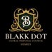 BLAKK DOTT KRONICLES (@sunsifah) Twitter profile photo BLAKK DOTT KRONICLES (@sunsifah) Twitter profile photo