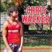 Chris.walker15 (@walker_chris15) Twitter profile photo