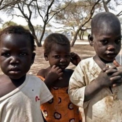 SarjoCe3449686's profile picture. Ohhh my dear friend us we really need and urgent help we are homeless living in the streets with no food and clean water 😭😭😭😭🤲🏿🤲🏿🤲🏿🙏🙏🙏