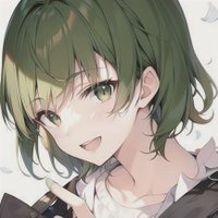 ROI(ロイ) (@r7x43) 's Twitter Profile