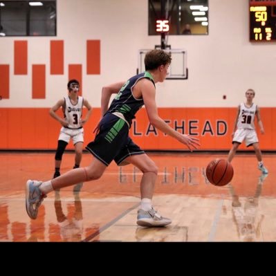 2026 Basketball 🏀 Football 🏈 Lacrosse 🥍:                                         Hudl (Ethan Kastelitz) https://t.co/bPTlDgPgRB