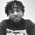 Skooterbang Smith (@skooterbang2800) Twitter profile photo Skooterbang Smith (@skooterbang2800) Twitter profile photo