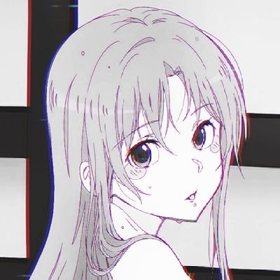 ⌜𝐊𝐮𝐫𝐨⌟ 🪩さんのプロフィール画像