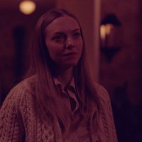 𝙑𝙞𝙘𝙩𝙤𝙧𝙞𝙖 𝙂𝙧𝙞𝙢𝙚𝙨 (parody) (@crazymadworld__) 's Twitter Profile