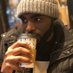 Henry Bernardin 🇭🇹 (@henrybernardin) Twitter profile photo Henry Bernardin 🇭🇹 (@henrybernardin) Twitter profile photo