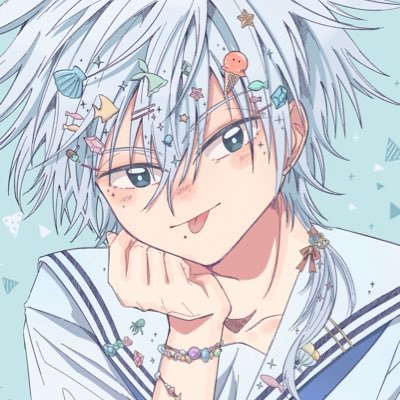 ｻﾜﾀﾞさんのプロフィール画像