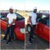 Simphiwe Twala 🏳️🌈 (@simphiwetwala15) Twitter profile photo Simphiwe Twala 🏳️🌈 (@simphiwetwala15) Twitter profile photo