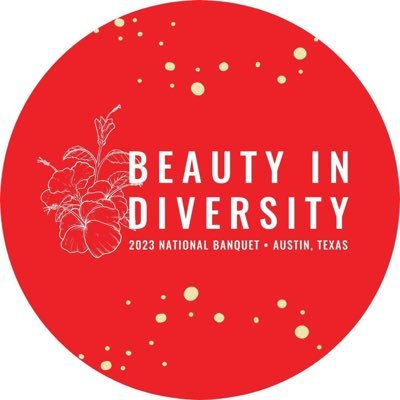Get Ready for Chi Upsilon Sigma's 2023 National Banquet in Austin, Texas 🌺💻📅♥️ #Roadto50