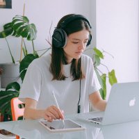 ThatAwesomeTutor (@awesometutor43) 's Twitter Profile
