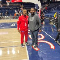 Mr. Fitz (@tech_fitz) 's Twitter Profile Photo