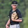 CAdair21's profile picture. @fsccbaseball | RHP | 3.95 GPA | Follower of Christ | 6'2" 195lbs | 5 Star AR Baseball | 479-402-0006 | connoradair21@gmail.com