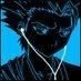 Just a Decoy (@amazinjt) Twitter profile photo Just a Decoy (@amazinjt) Twitter profile photo