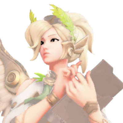 gnadenschwinge's profile picture. ⠀⠀⠀ ⠀⠀⠀ ⠀⠀⠀⠀⠀𝗛𝗘𝗥𝗢𝗘𝗦⠀𝘕͟𝘌͟𝘝͟𝘌͟𝘙͟⠀𝖣𝖨𝖤 ⠀.ᐟ