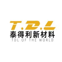 Wengyuan Tytech Advanced Materials Co., Ltd(@TytechCo24759) 's Twitter Profile Photo