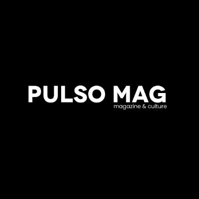 Pulso Mag