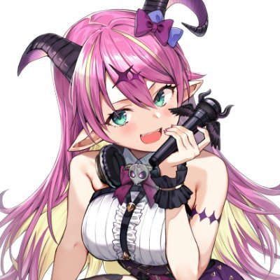 Professional | vtuber Artist | Gamer |Animator | Rigger | Digital
Artist | Professional 2D and 3D Vtuber Artist Swimmer | Reasonable prices | DM for your work.