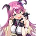 ava_david (@avadavid9911) Twitter profile photo ava_david (@avadavid9911) Twitter profile photo