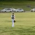Logan Matrisch (@lmatrisch5) Twitter profile photo Logan Matrisch (@lmatrisch5) Twitter profile photo