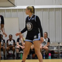 Carly Higginbotham (@carlyrae2026) 's Twitter Profile