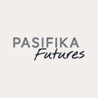 Pasifika Futures(@PasifikaFutures) 's Twitter Profile Photo