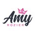Amy Rozier (@vancityagentamy) Twitter profile photo Amy Rozier (@vancityagentamy) Twitter profile photo